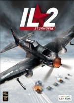 -2  / IL-2 Sturmovik